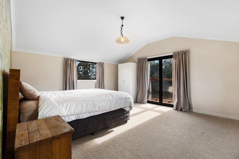 Photo of property in 6 Marshall Road, Earnscleugh, Alexandra, 9391