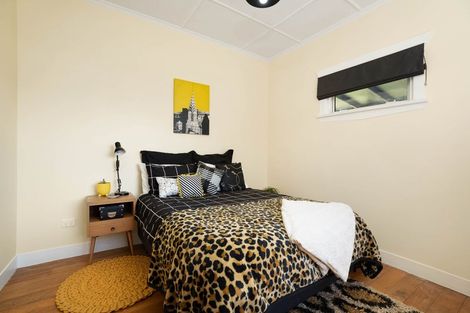 Photo of property in 105 Old Wharf Road, Motueka, 7120