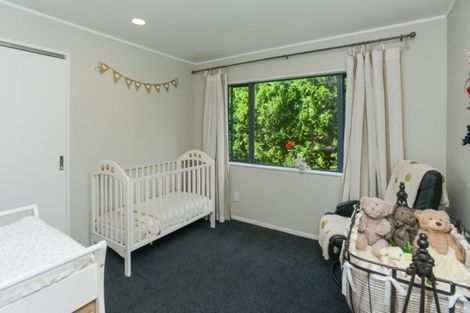 Photo of property in 222 Guppy Road, Taradale, Napier, 4112