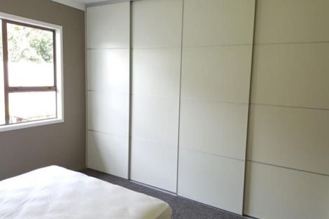 Photo of property in 2/83 Salisbury Road, Birkdale, Auckland, 0626