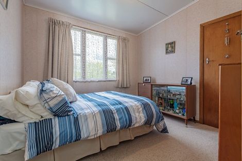 Photo of property in 23 Hennesey Road, Shannon, Palmerston North, 4474