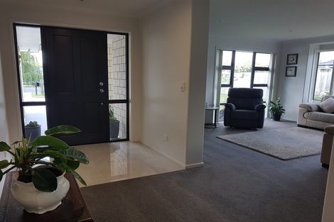 Photo of property in 31 Banks Road, Matamata, 3400