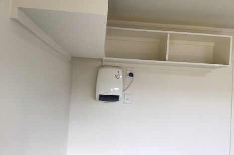 Photo of property in 1/2 Gorrie Road, Regent, Whangarei, 0112