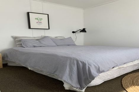 Photo of property in 4 Tanekaha Terrace, Mangakino, 3421