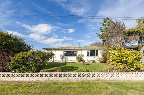 Photo of property in 7 Totara Street, Taradale, Napier, 4112