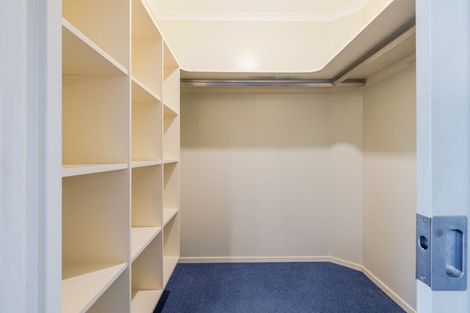 Photo of property in 10b Kimbolton Road, Feilding, 4702