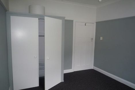 Photo of property in 40 Norway Street, Aro Valley, Wellington, 6012