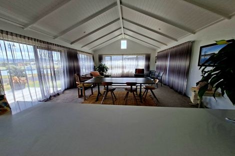 Photo of property in 70 Leeward Drive, Whitianga, 3510