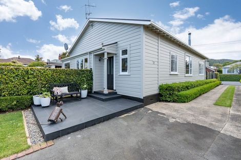 Photo of property in 186 Balmacewen Road, Wakari, Dunedin, 9010