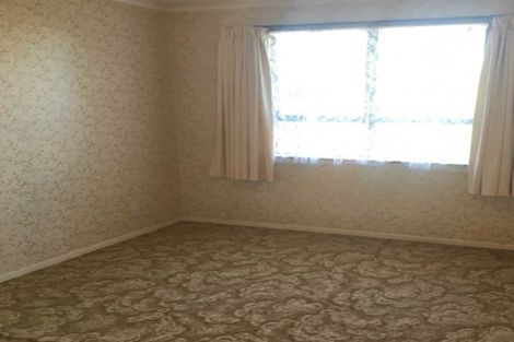 Photo of property in 9 Mason Place, Allenton, Ashburton, 7700