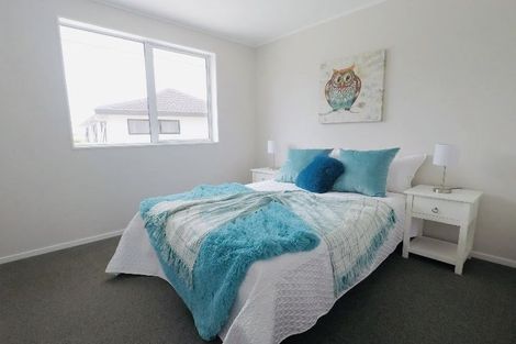 Photo of property in 16a Belinda Avenue, Flat Bush, Auckland, 2023