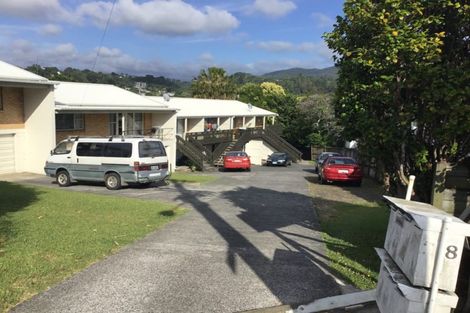 Photo of property in 118 Otaika Road, Raumanga, Whangarei, 0110