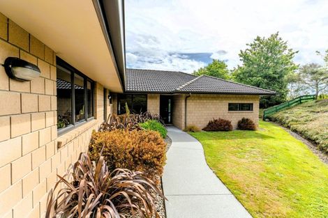 Photo of property in 211 Woolrich Road, Te Kowhai, Hamilton, 3288