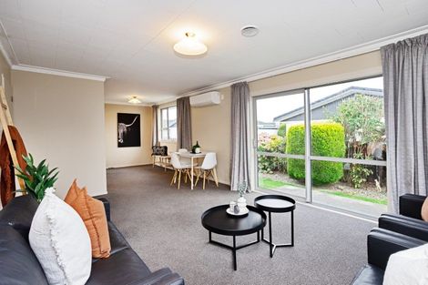 Photo of property in 3/77 Sydney Street, Windsor, Invercargill, 9810