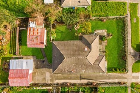 Photo of property in 38 Ranfurly Street, Kaiti, Gisborne, 4010