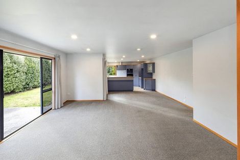 Photo of property in 40 Durrell Way, Rolleston, 7614