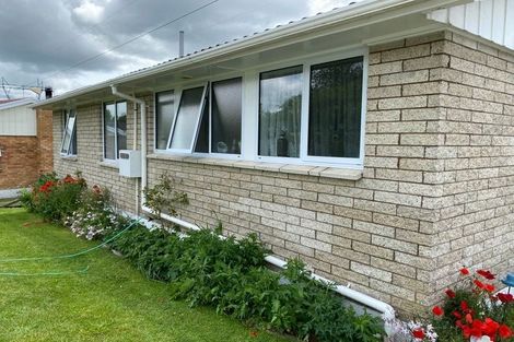 Photo of property in 34 Pokuru Road North, Whakamaru, Mangakino, 3492