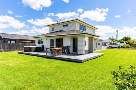 Photo of property in 349 One Tree Point Road, One Tree Point, 0118