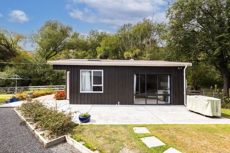 Photo of property in 69 Avoca Valley Road, Heathcote Valley, Christchurch, 8022