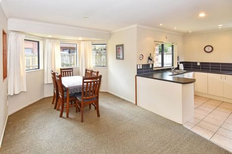 Photo of property in 7a West Street, Papakura, 2110