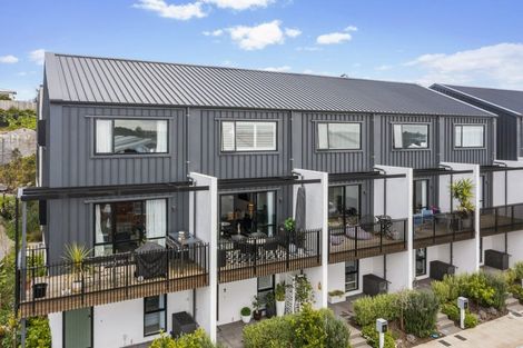 Photo of property in 20 Tahuhu Road, Mount Wellington, Auckland, 1062