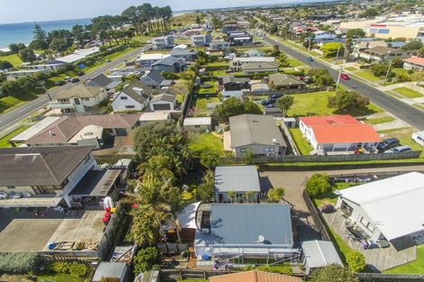 Photo of property in 34 Percy Road, Papamoa Beach, Papamoa, 3118