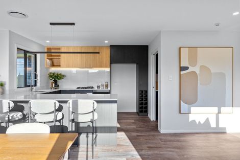 Photo of property in 74 Metoriti Crescent, Karaka, 2124