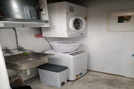 Photo of property in 34 Athlone Crescent, Boulcott, Lower Hutt, 5011