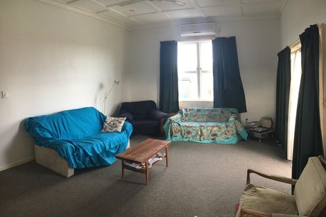 Photo of property in 180 Hakanoa Street, Huntly, 3700