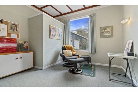 Photo of property in 2 Gallagher Street, Te Aroha, 3320