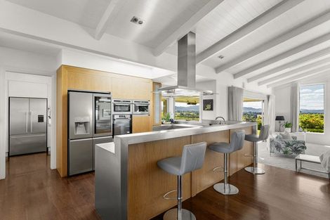 Photo of property in 230a Waipapa Block Road, Whakamarama, Tauranga, 3180