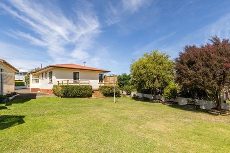Photo of property in 36 Given Street, Havelock North, 4130