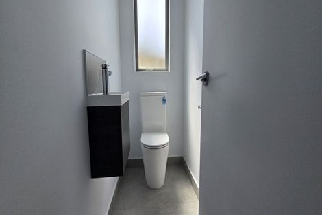 Photo of property in 57 Lochee Road, Upper Riccarton, Christchurch, 8041