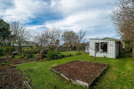 Photo of property in 41 Hei Hei Road, Hei Hei, Christchurch, 8042