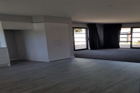 Photo of property in 5/312 Armagh Street, Christchurch Central, Christchurch, 8011