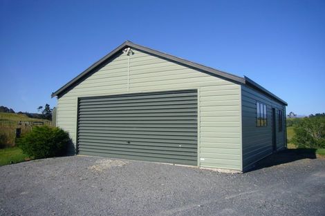 Photo of property in 135 Kelling Road, Upper Moutere, 7175