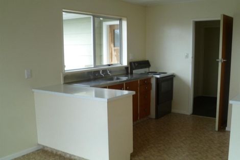 Photo of property in 57 Kingsley Drive, Flaxmere, Hastings, 4120