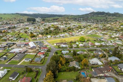 Photo of property in 6 Ngatai Street, Te Kuiti, 3910