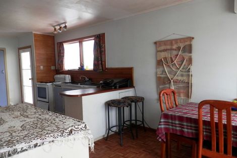 Photo of property in 7 Kent Street, Ngaruawahia, 3720