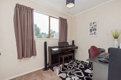 Photo of property in 6/6 Amy Street, Ellerslie, Auckland, 1051
