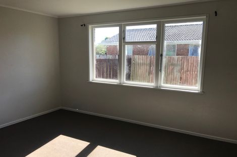 Photo of property in 18 James Henry Crescent, Huntly, 3700