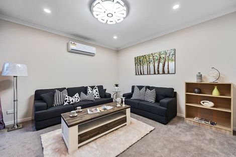 Photo of property in 58 Mataroa Crescent, Flagstaff, Hamilton, 3210