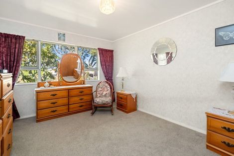 Photo of property in 12 Tamingi Street, Ruakaka, 0116