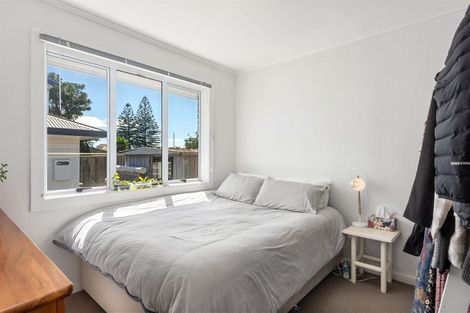 Photo of property in 43 Ranch Road, Mount Maunganui, 3116