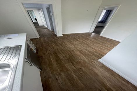 Photo of property in 28 Jutland Street, Waterloo, Lower Hutt, 5011