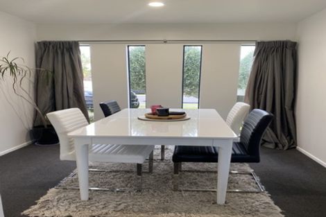 Photo of property in 12 Ranfurly Terrace, Pyes Pa, Tauranga, 3112