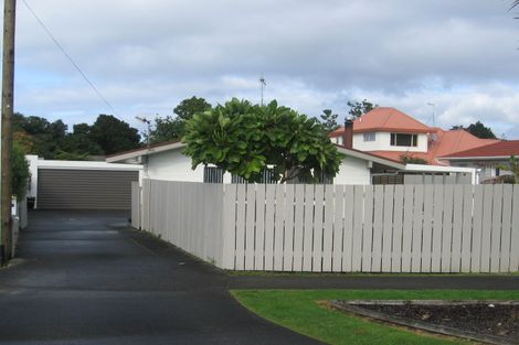 Photo of property in 110 Puriri Park Road, Maunu, Whangarei, 0110