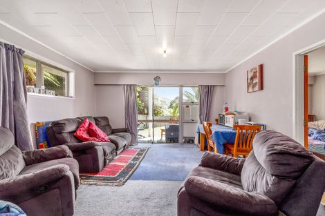 Photo of property in 7 Raniera Place, Springfield, Rotorua, 3015