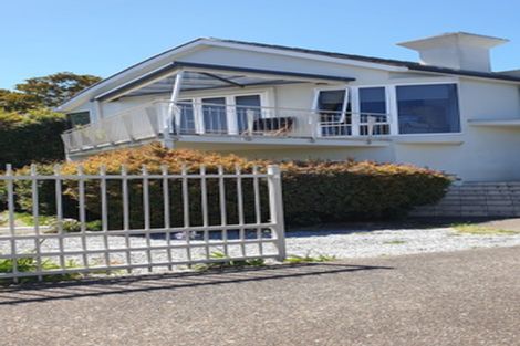 Photo of property in 4a Tuhaere Street, Orakei, Auckland, 1071
