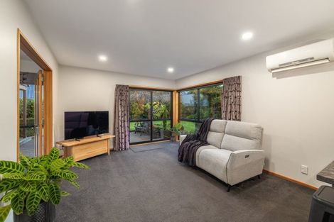 Photo of property in 12 Utah Place, Burwood, Christchurch, 8061